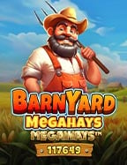 แนะ นํา เว็บ สล็อตสล็อต โจ๊ก เกอร์ เว็บ ใหญ่ ทดลองเล่นสนุก