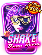 แนะนำ บา คา ร่ารับ 100 ไม่ ต้อง ฝาก วิธีเล่นง่ายๆ ที่ควรรู้