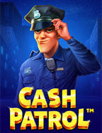 แนะนำ เว็บ slot ทดลองเล่นที่น่าสนใจ